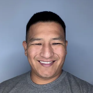Joseph Esteban