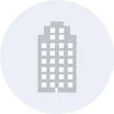 Hispatec logo