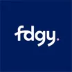 Foodology Inc logo