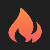 Fireship.io